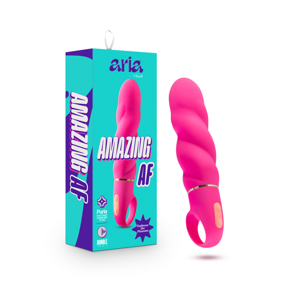 Aria Amazing Af Fuchsia 1 Aria Amazing Af Fuchsia