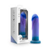Avant Midnight Rendezvous Ocean Blue