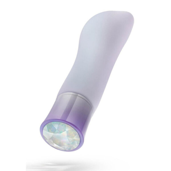 Oh My Gem Revival Opal - Image 2