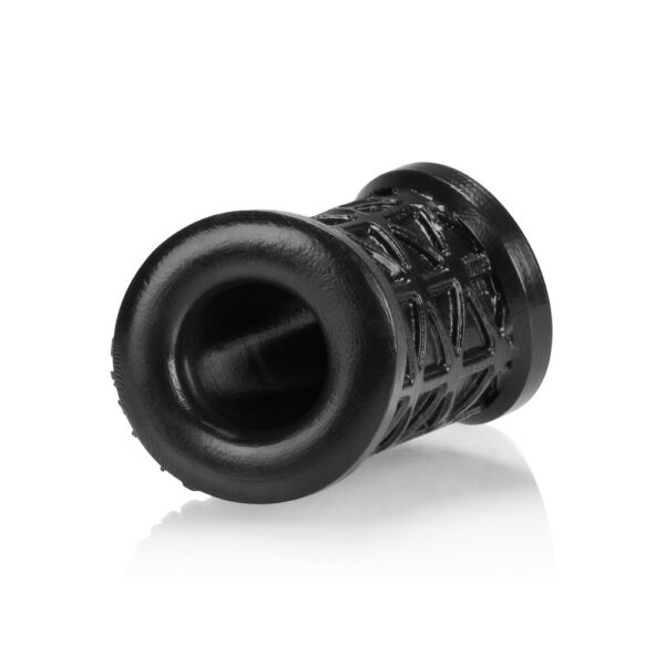 Morph Ballstretcher Black - Image 2