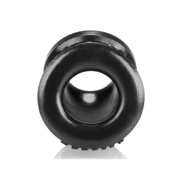 Morph Ballstretcher Black - Image 3