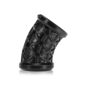 Morph Ballstretcher Black