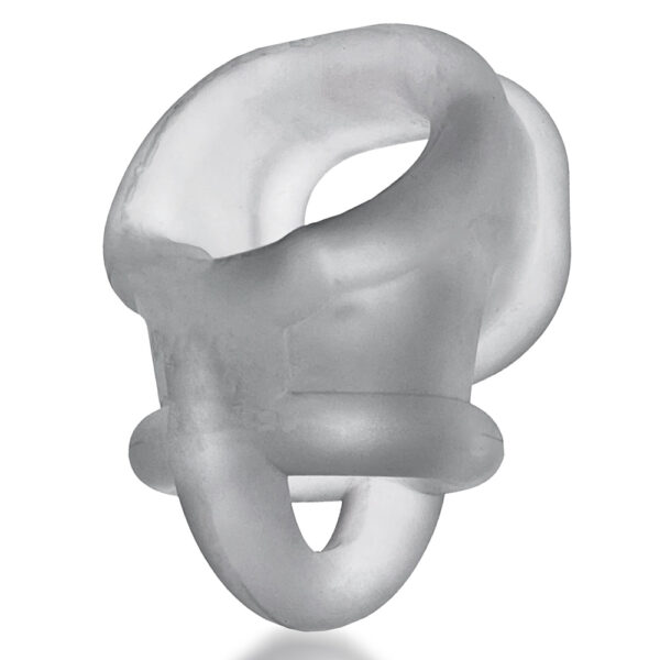 Ballsling Ball-Split-Sling Clear Ice - Image 2