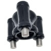 Heavy Squeeze Ballstretcher Black - Image 2
