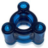 Heavy Squeeze Ballstretcher Space Blue - Image 2
