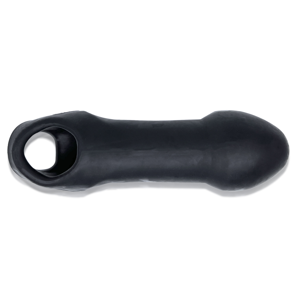 Double Thruster Double Penetrator Sling Tar Ice 3 Double Thruster Double Penetrator Sling Tar Ice - Image 3