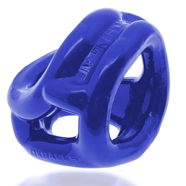 Cocksling Air Sling Pool Blue - Image 2