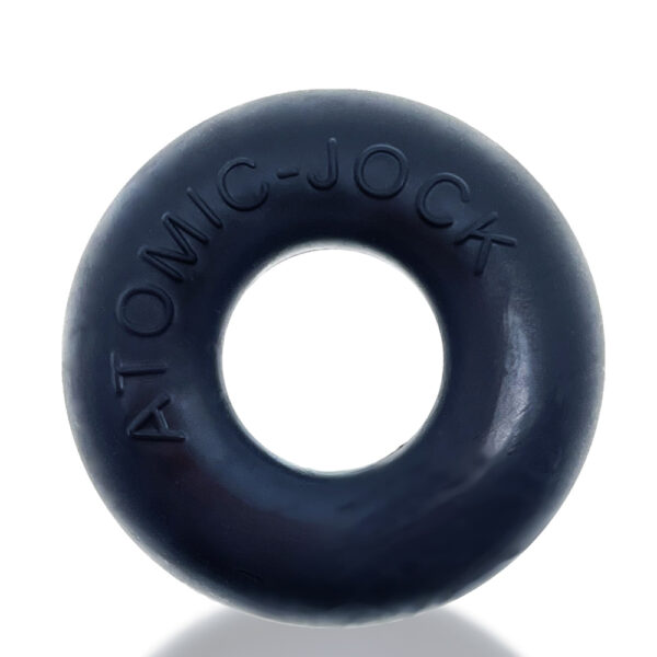Do-Nut-2 Cockring Night Edition - Image 2