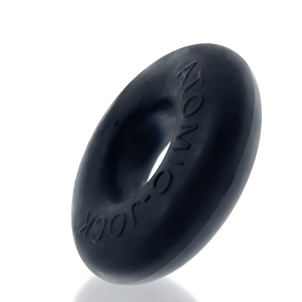 Do-Nut-2 Cockring Night Edition - Image 3