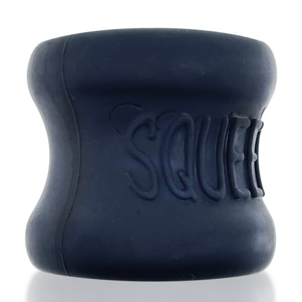 Squeeze Ballstretcher Night Edition - Image 3
