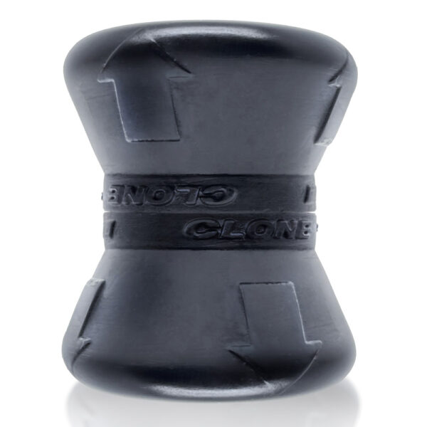 Clone Duo 2-Pack Ballstretcher Black - Image 2