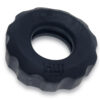 Super Huj 3-Pack Cockrings Tar Ice - Image 2