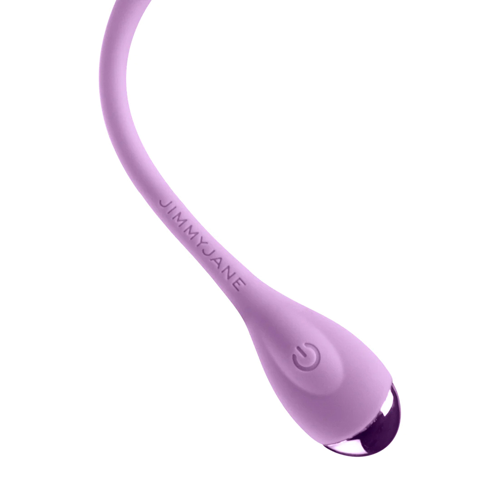 JimmyJane Form 2 Kegel Trainer 3 JimmyJane Form 2 Kegel Trainer - Image 3