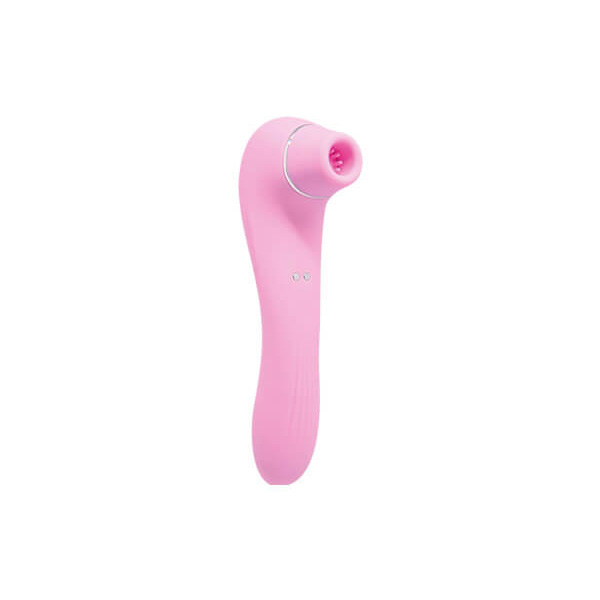 Alive Midnight Quiver Pink 2 Alive Midnight Quiver Pink - Image 2