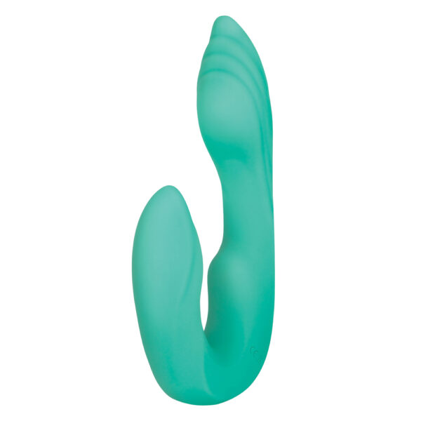 Strapless Seashell - Image 2