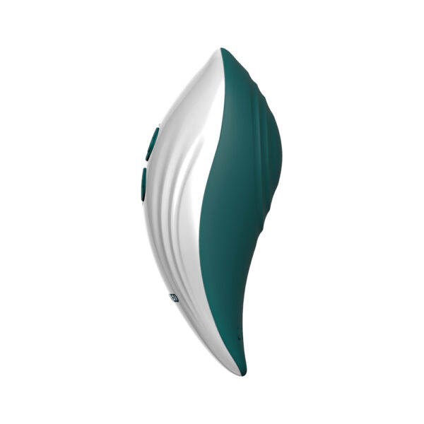 Palm Pleasure - Image 2