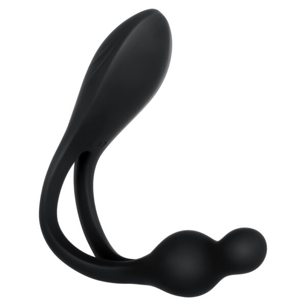 You, Me, Us Bendable Vibe - Image 2
