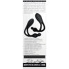 You, Me, Us Bendable Vibe - Image 3