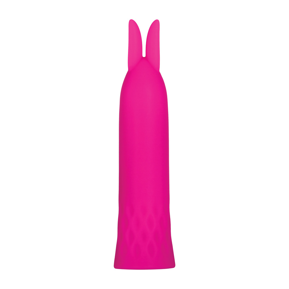 Bunny Bullet 2 Bunny Bullet - Image 2