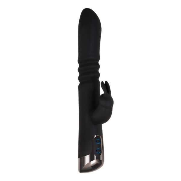 Rapid Rabbit - Image 2