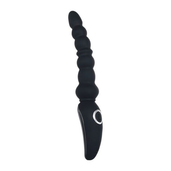 Magic Stick - Image 2