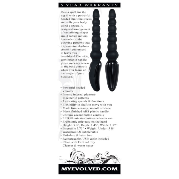 Magic Stick - Image 3