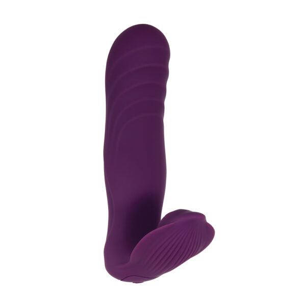 Velvet Hammer - Image 2