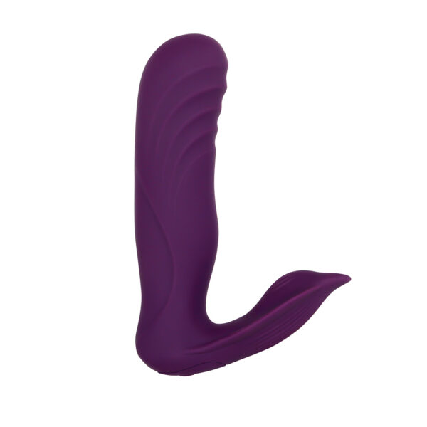 Velvet Hammer - Image 3