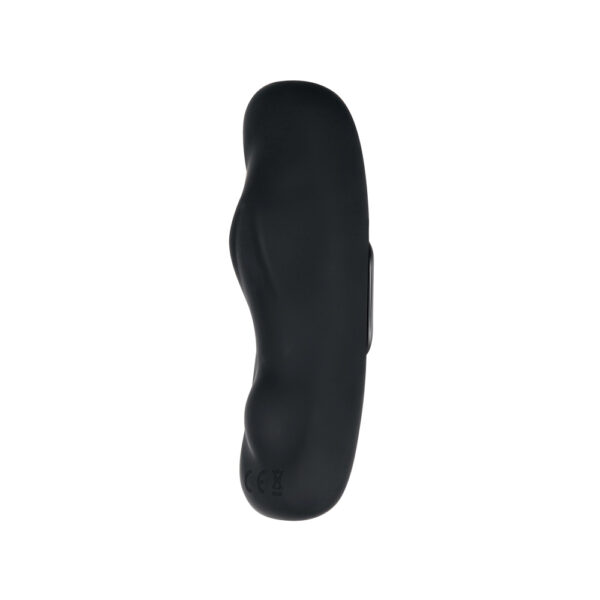 Our Undie Vibe - Image 2