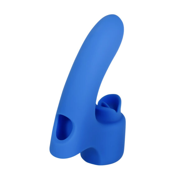 Flick It - Image 2