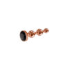 Gold Digger Small - Image 3
