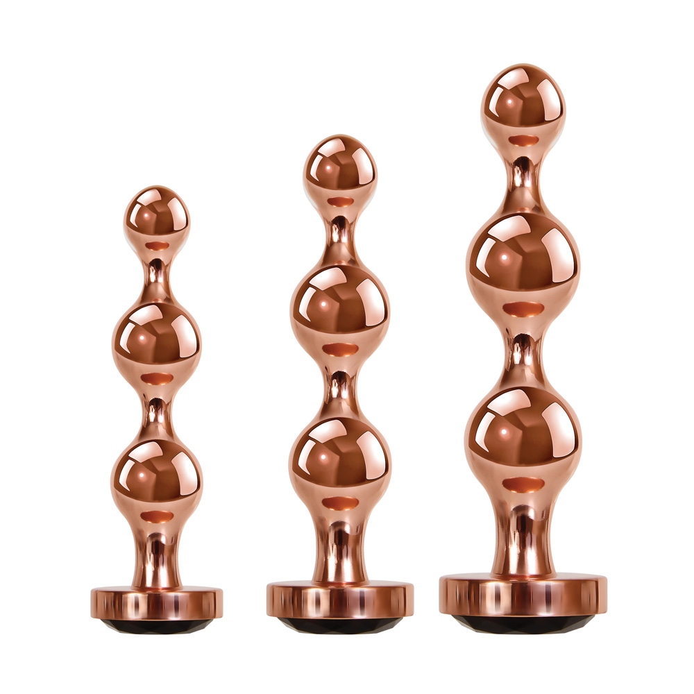 Gold Digger Set 2 Gold Digger Set - Image 2