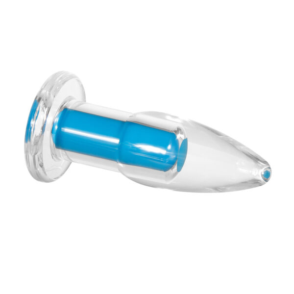 Electric Blue - Image 2