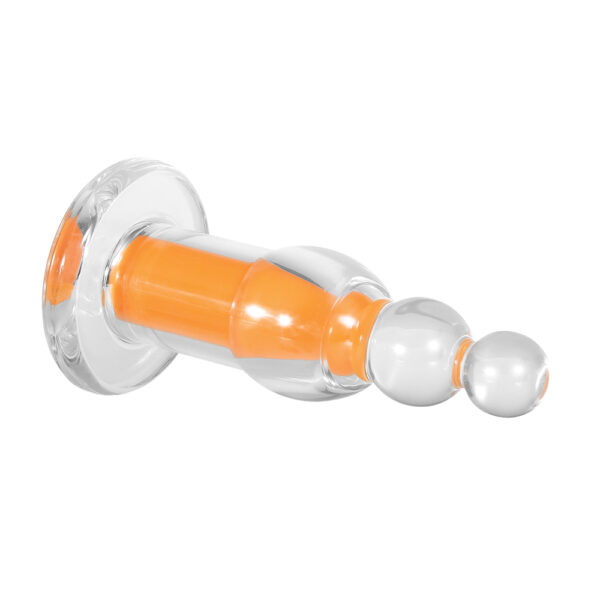 Orange Dream - Image 2