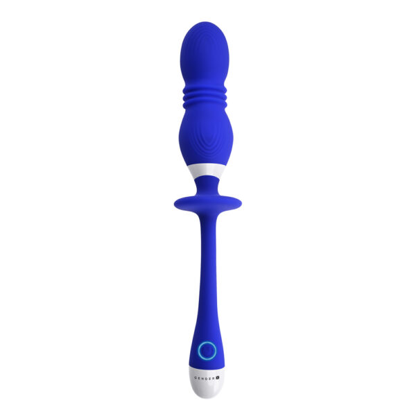 Play Ball - Image 2