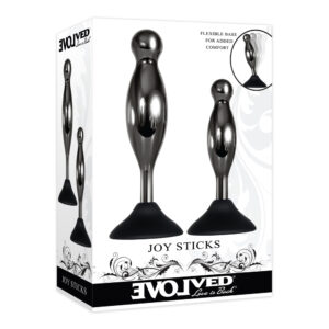 Joy Sticks