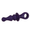 Ring Pop - Image 3