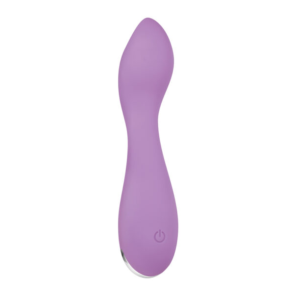 Lilac G - Image 2