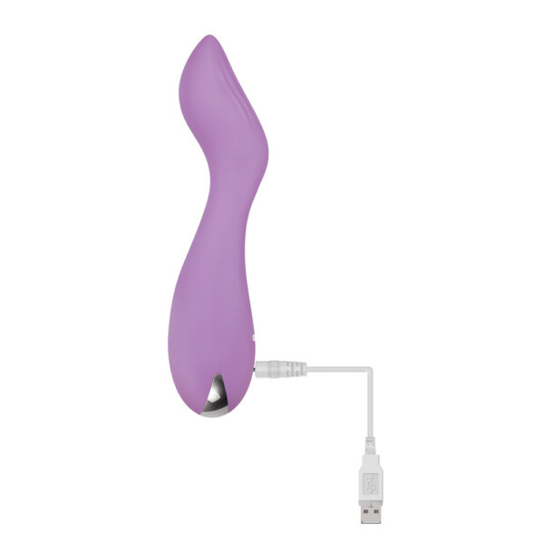 Lilac G - Image 3