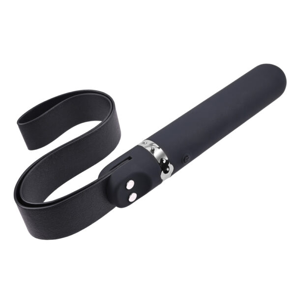 Spank Me Vibe - Image 3