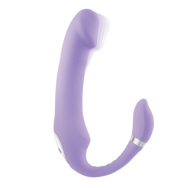 Orgasmic Orchid - Image 2