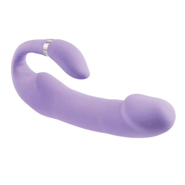 Orgasmic Orchid - Image 3