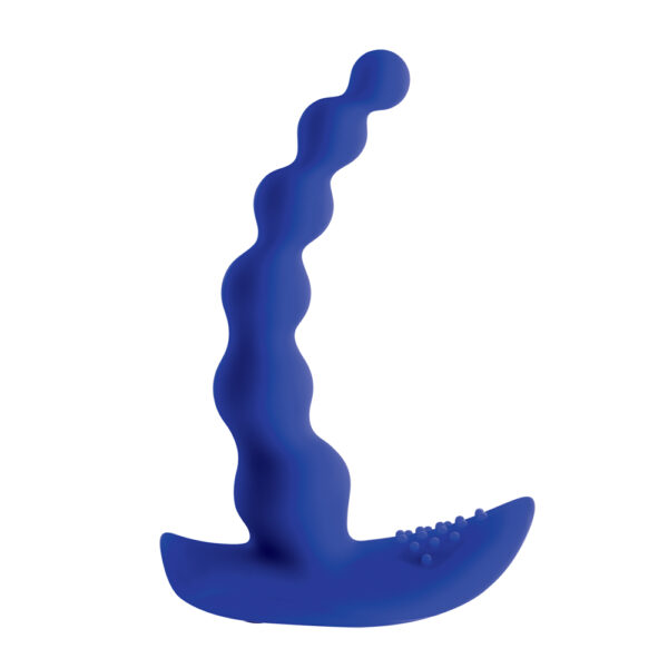 Beaded Pleasure - Image 2