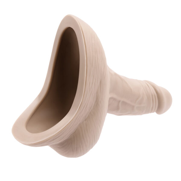 Silicone Stand To Pee Light - Image 2