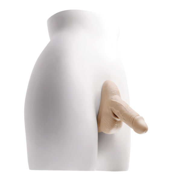 Silicone Stand To Pee Light - Image 3