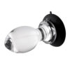 Crystal Ball - Image 3
