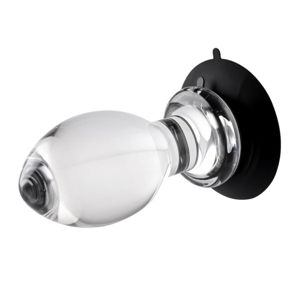 Crystal Ball - Image 3