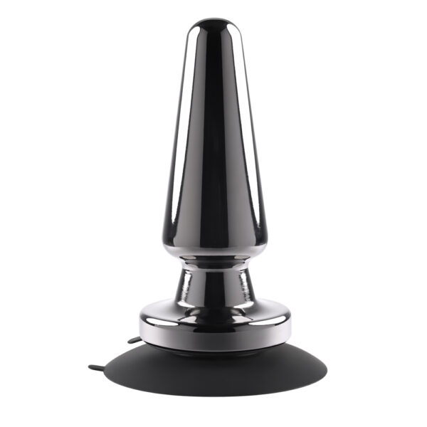 Advanced Metal Plug - Image 2