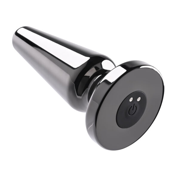 Advanced Metal Plug - Image 3