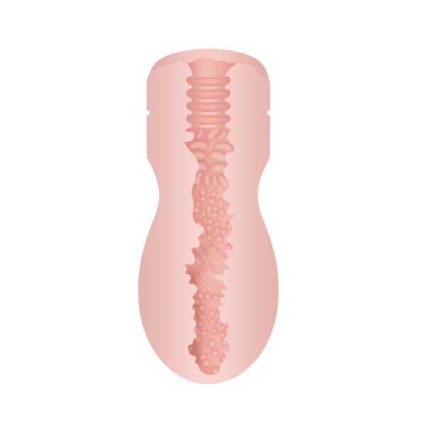 Pop & Toss - Image 3